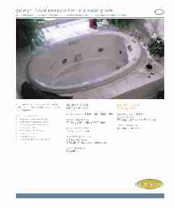 Jacuzzi Hot Tub N870-page_pdf